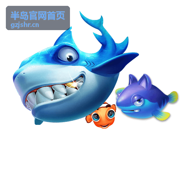 半岛官网首页 - 半岛文化旅游专题